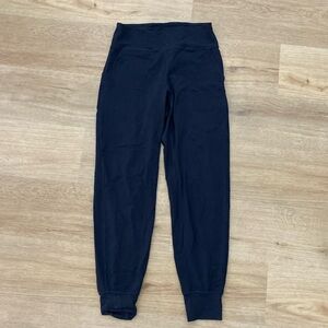 Lululemon align joggers
